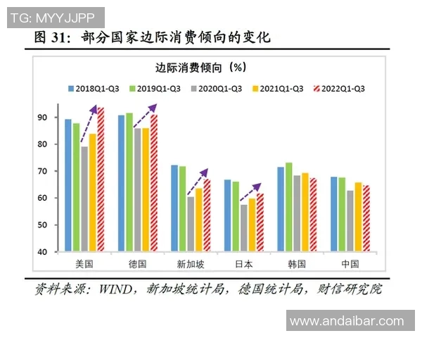 杭州飞盘队的节奏变化与战术调整分析及其对比赛结果的影响 杭州飞盘队的节奏变化与战术调整分析及其对比赛结果的影响