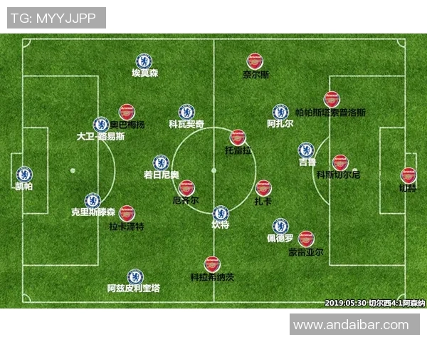 武汉排球队边路渗透战术解析及其在排球比赛中的应用探讨 武汉排球队边路渗透战术解析及其在排球比赛中的应用探讨