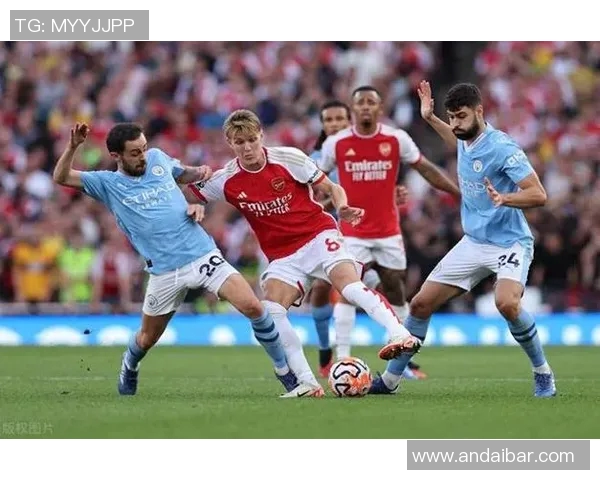 武汉羽毛球队以58分领跑全运会积分榜展现强劲实力 武汉羽毛球队以58分领跑全运会积分榜展现强劲实力