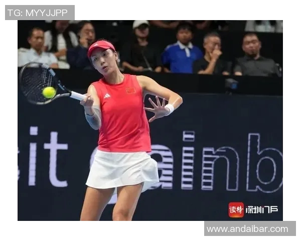 深圳网球队耐力训练新模式引发热议助力运动员竞技水平提升