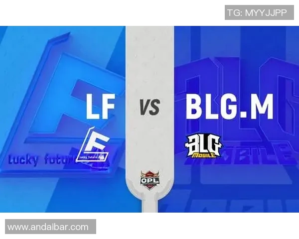 热议DOTA2:BLG如何在赛季中实现快速转型与战略创新