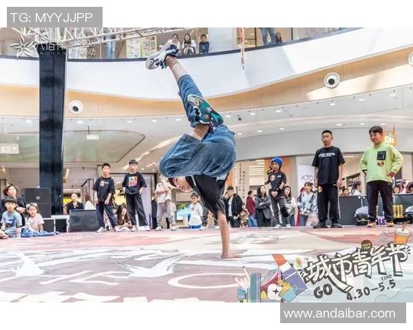 街舞战术解析上海街舞队的防守与反击体系全景剖析