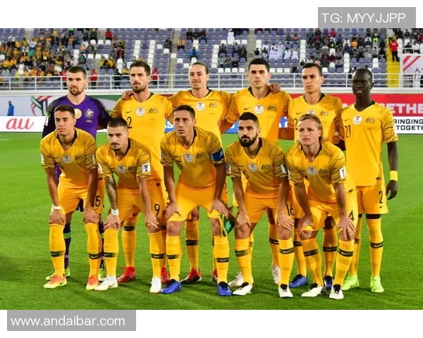 西安足球队荣登最新足球团队协作榜单前十名之首 西安足球队荣登最新足球团队协作榜单前十名之首