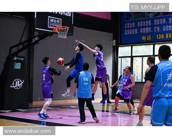 赛后分析:西安篮球队与杭州篮球队实力对比及比赛亮点回顾