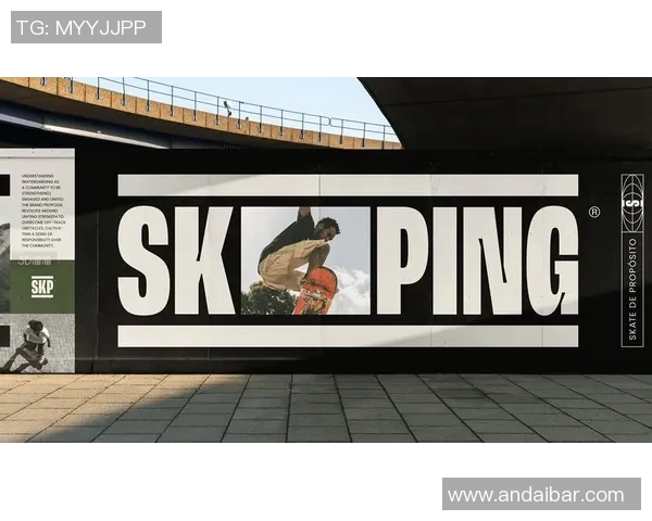 重庆滑板队进攻策略解析与滑板文化的深度融合探讨