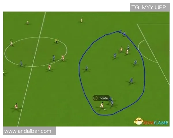 重庆足球队边路渗透战术解析助力球队崛起与发展