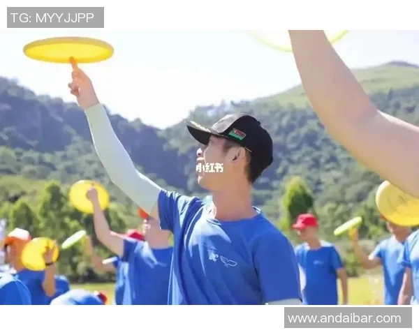 飞盘战术揭秘：上海飞盘队如何运用包夹策略提升比赛胜率