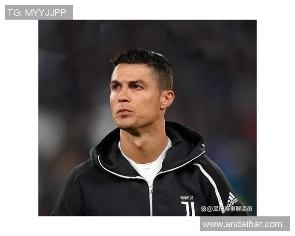 全球顶级运动员传奇人生：从起点到巅峰的奋勇拼搏与突破极限