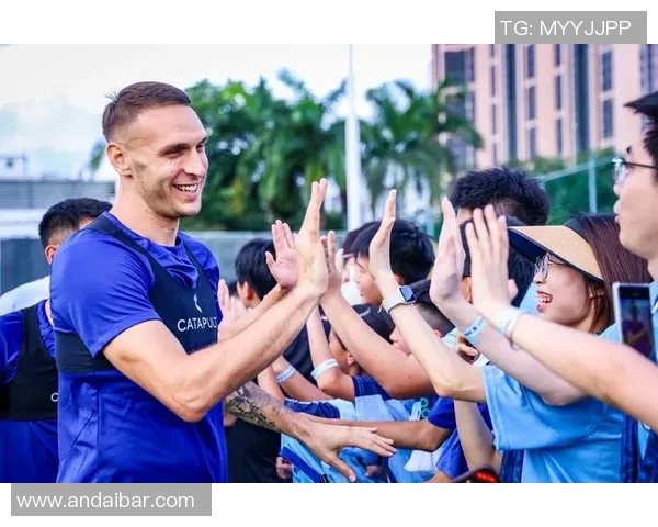 深圳排球队速度之争引发热议球迷与专家各执己见