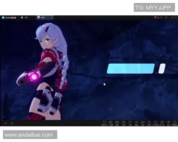 深度对话：周敏在英雄联盟世界中的成长与挑战之路