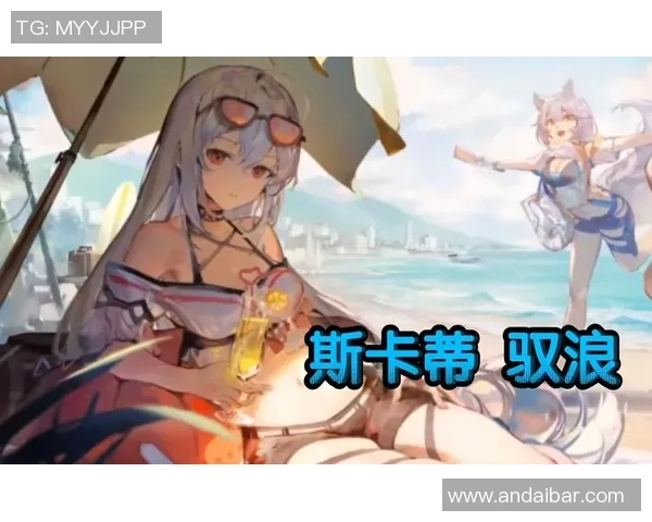 时尚与舒适兼备女士泳装推荐，畅享夏日海滨自由与自信