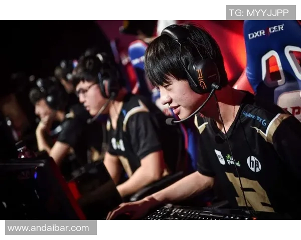 CSGO意识排行榜揭晓RNG战队荣登榜首引发热议