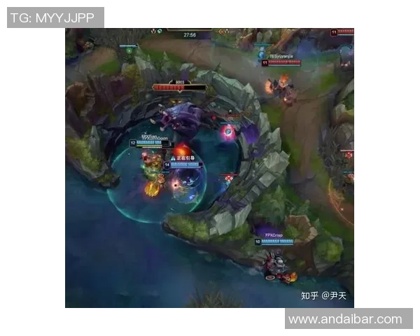 赛后复盘分析FPX与TES对决中的节奏变化与战术执行