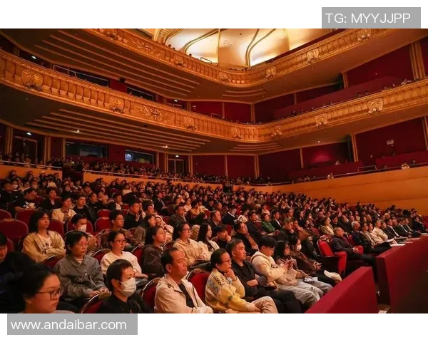 武汉音乐学院：传承与创新的音乐教育摇篮，谱写时代华章