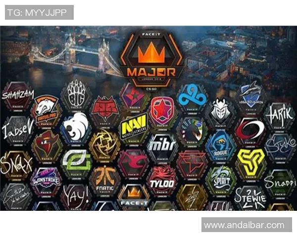 IG战队CSGO的快速变革引发热议与关注