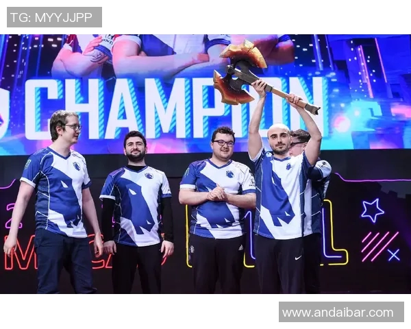 TES战队快攻体系解析DOTA2战术中的迅猛制胜之道