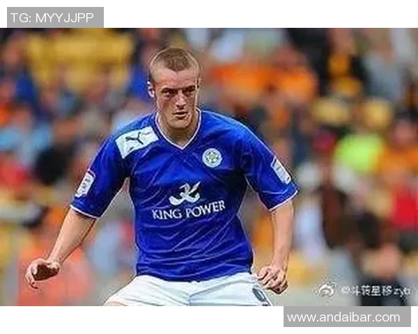 南京足球队的成长之路:从默默无闻到璀璨辉煌的奋斗历程