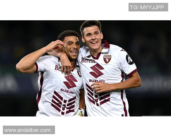 足球意甲球队分档：意甲球队的分档与排位情况