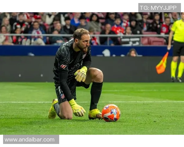 西甲联赛球员排名：如何评选出西甲联赛的最佳球员