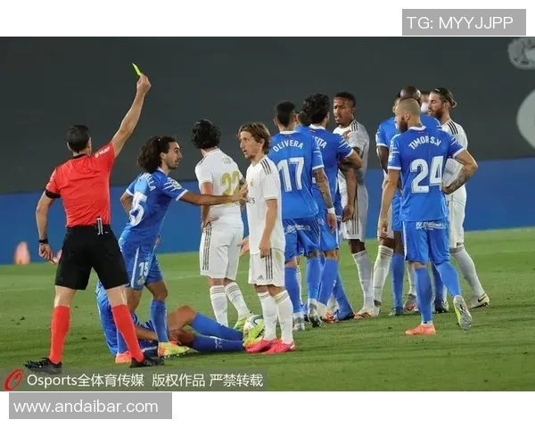 黄牌是否能清零西甲联赛处罚规则讲解