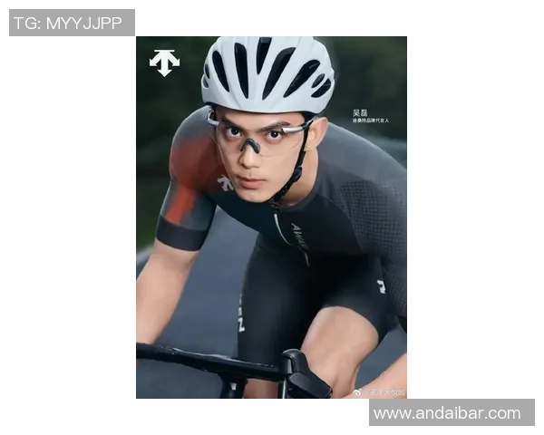 吴磊专访：畅谈滑板之路与成长经历的点滴回忆