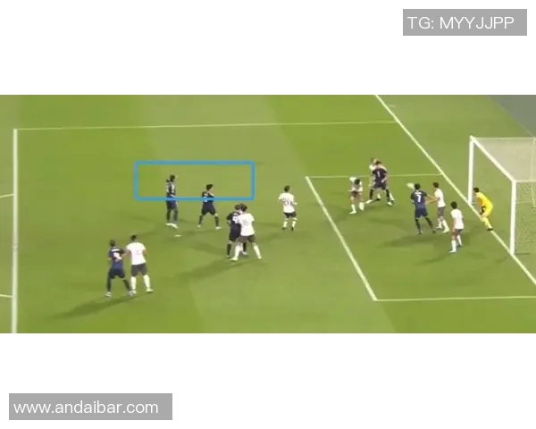 广州羽毛球队边路渗透战术解析与深度剖析的全景视角