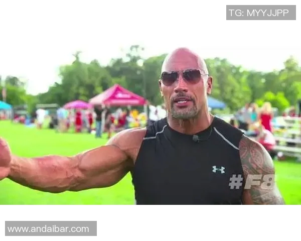 武汉篮球队的速度与激情探讨：如何在比赛中提升快速反击能力