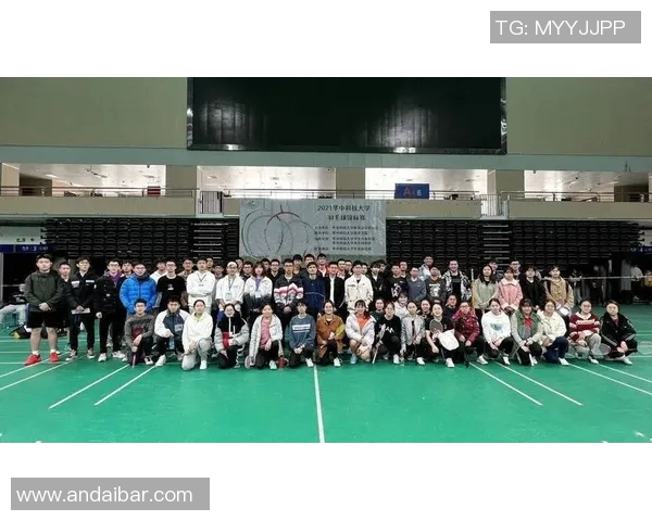 重庆羽毛球队在城市联赛中的心理素质分析与表现评估